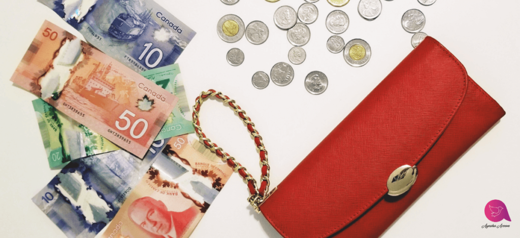 5 Financial Hacks Everyone Should Know