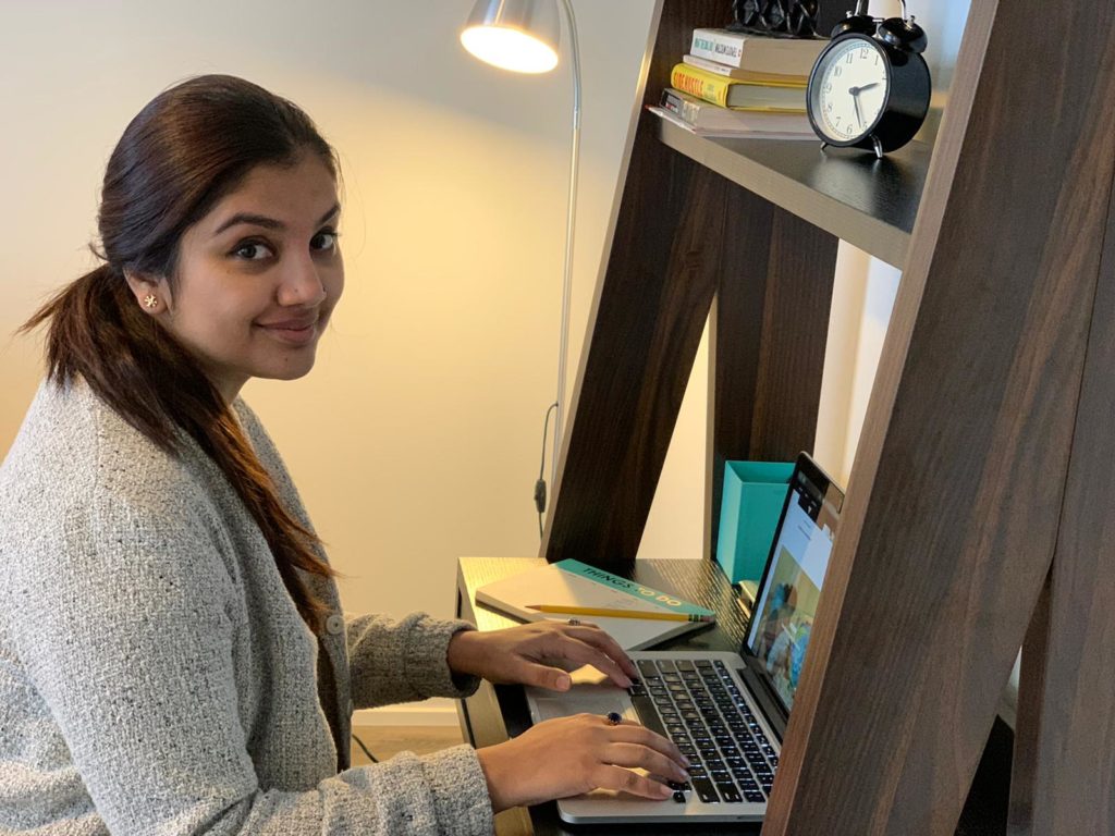 HOW TO BE CONSISTENT ON INSTAGRAM? content management