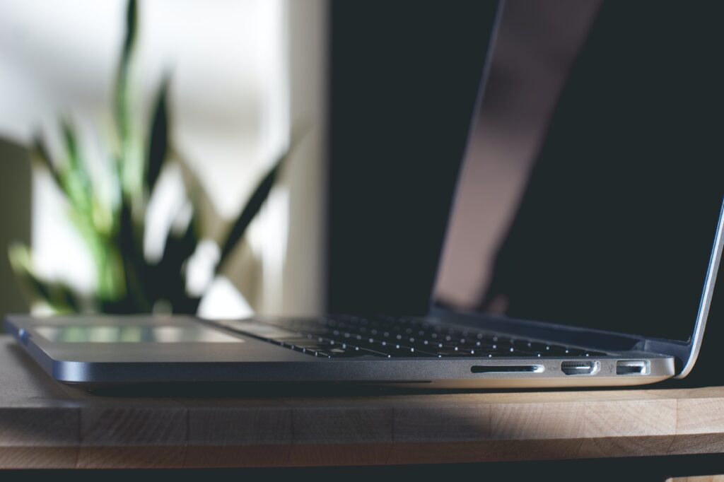 My Content Creation Essentials