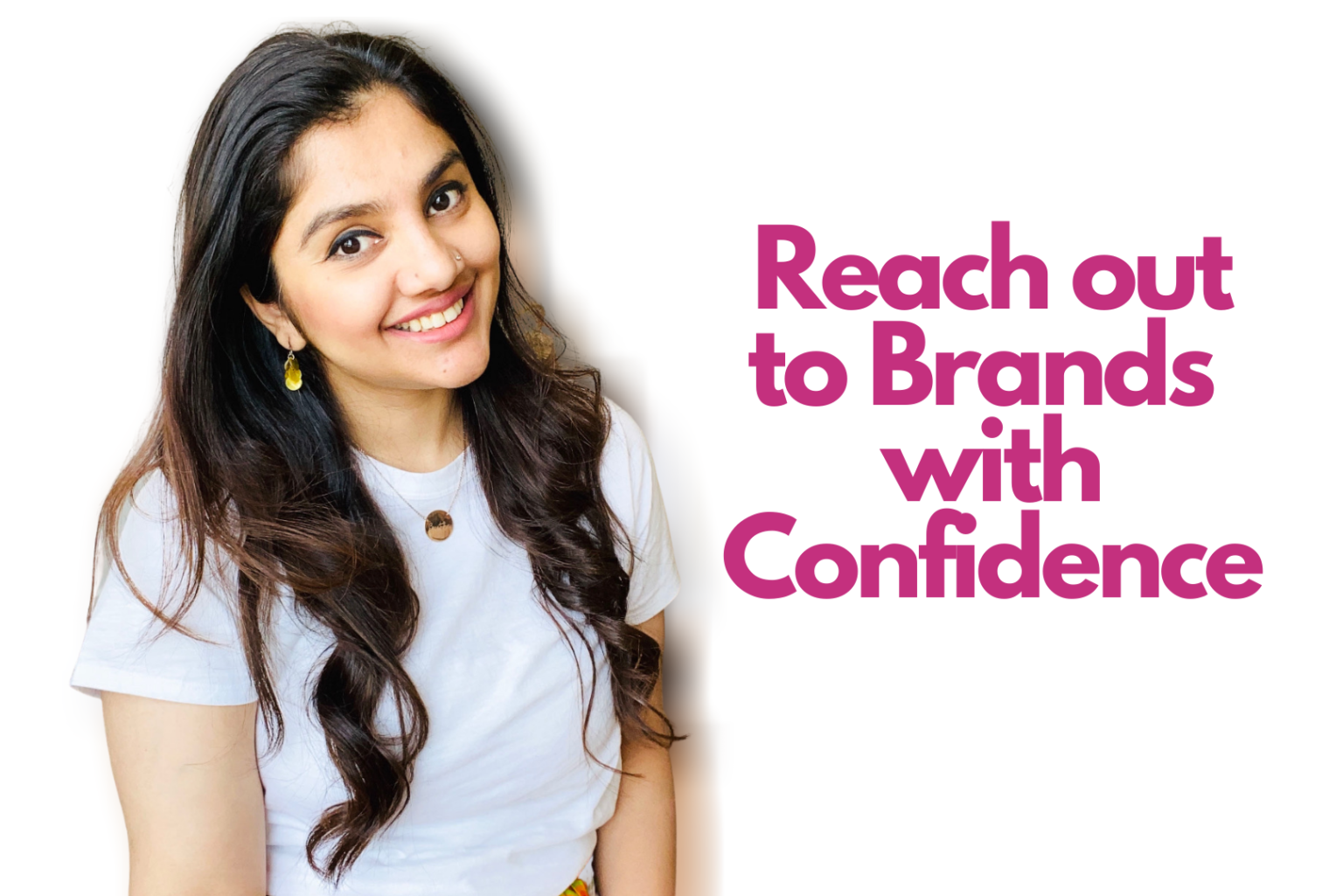 reach-out-to-brands-confidently-monetize-your-ig-ayesha-azeem